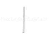 100074230 Lochinvar & A.o. Smith Manifold Gasket B