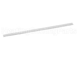 100074230 Lochinvar & A.o. Smith Manifold Gasket B