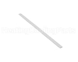 100074230 Lochinvar & A.o. Smith Manifold Gasket B