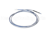 100074334 Lochinvar & A.o. Smith Overheat Cutoff Fuse
