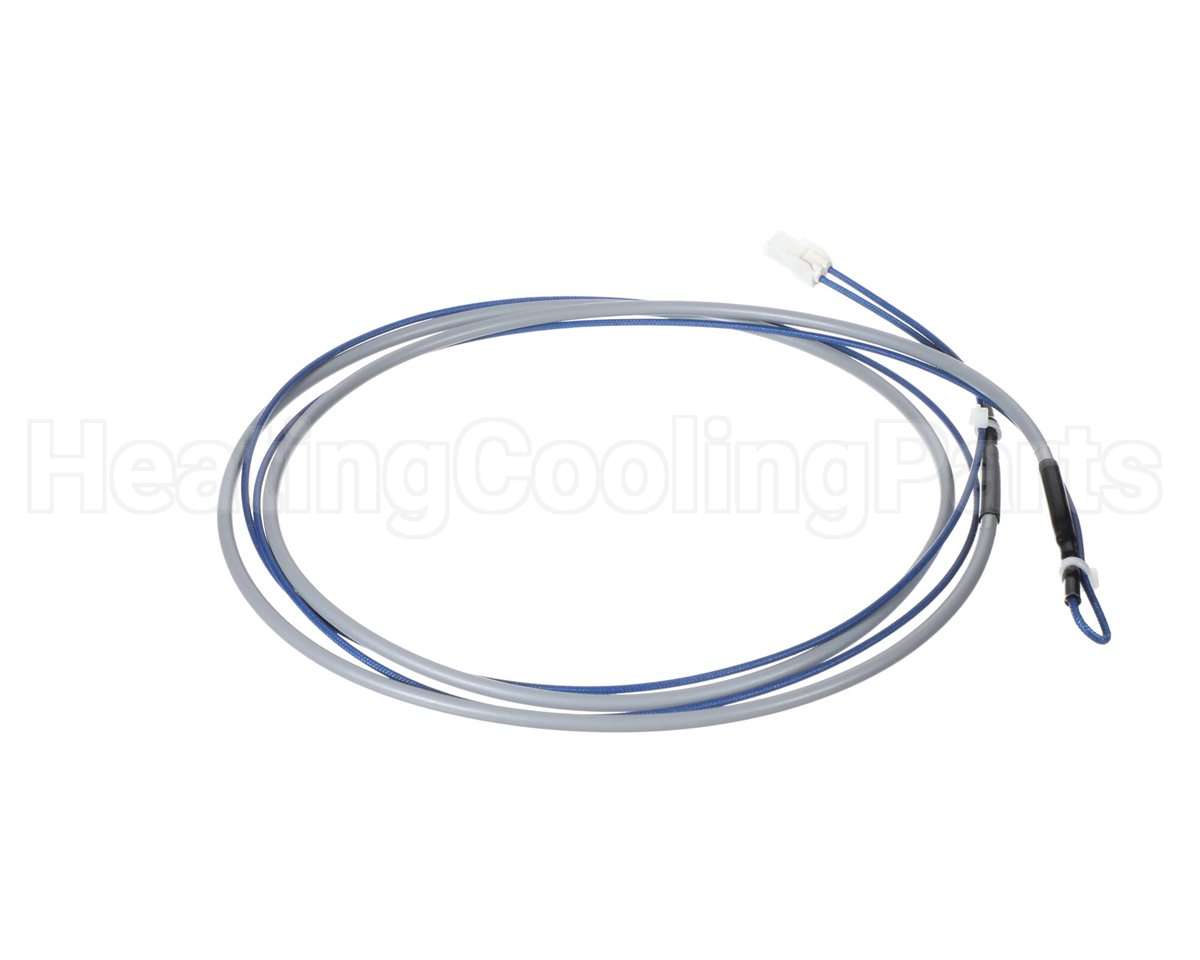 100074334 Lochinvar & A.o. Smith Overheat Cutoff Fuse