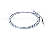 100074334 Lochinvar & A.o. Smith Overheat Cutoff Fuse
