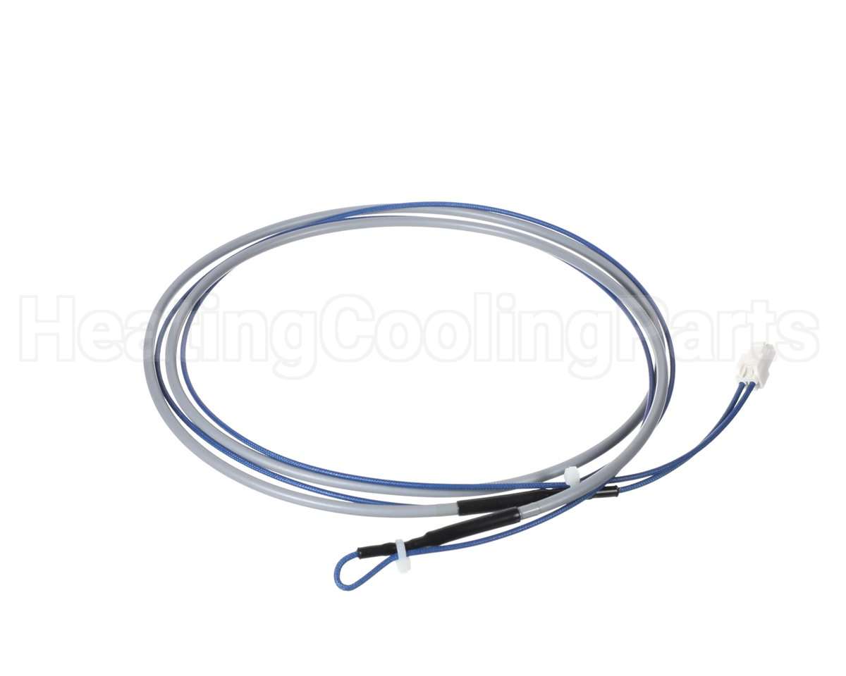 100074334 Lochinvar & A.o. Smith Overheat Cutoff Fuse