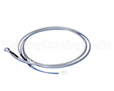 100074334 Lochinvar & A.o. Smith Overheat Cutoff Fuse