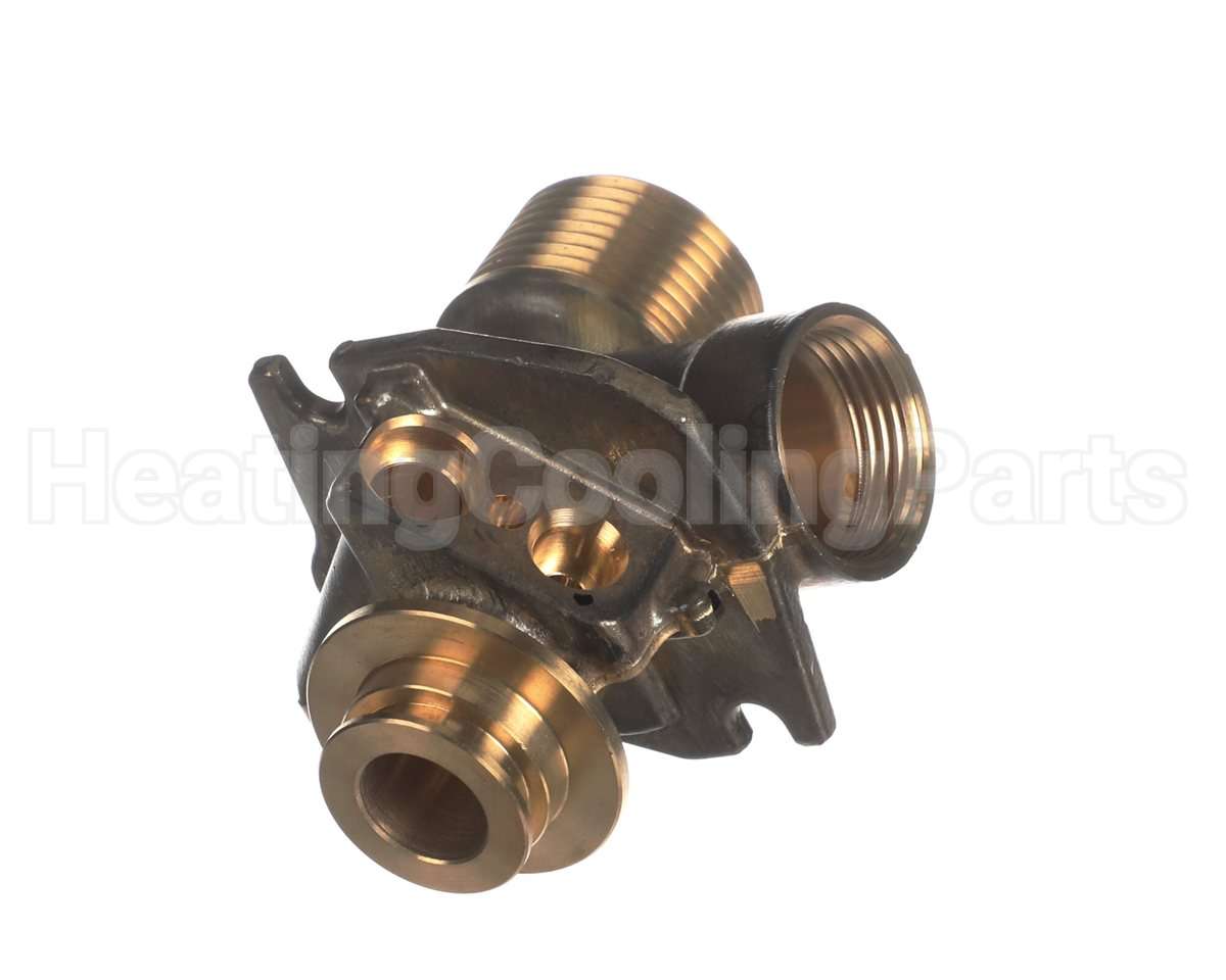 100074377 Lochinvar & A.o. Smith Water Inlet