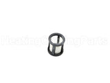 100074382 Lochinvar & A.o. Smith Water Inlet Filter