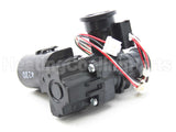 100074624 Lochinvar & A.o. Smith Flow Adj/Flow Sensor Valve