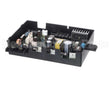 100074631 Lochinvar & A.o. Smith Computer Board 310U