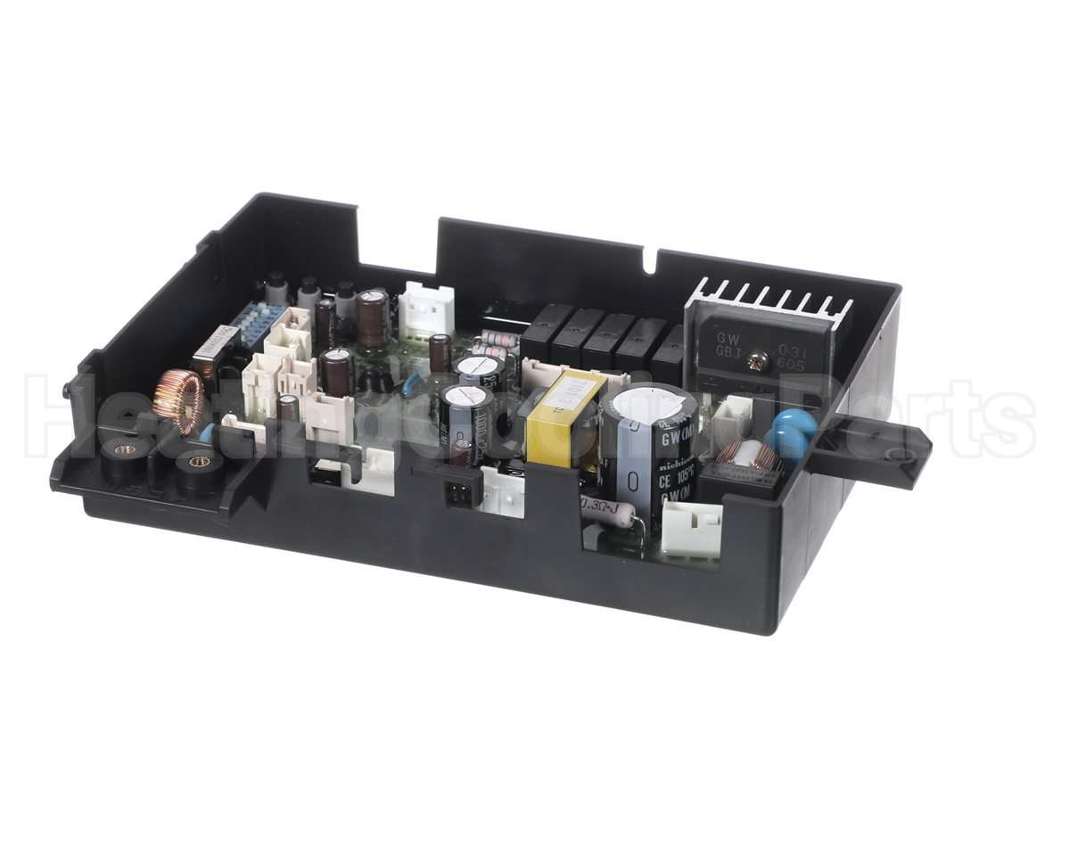 100074631 Lochinvar & A.o. Smith Computer Board 310U