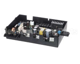 100074631 Lochinvar & A.o. Smith Computer Board 310U