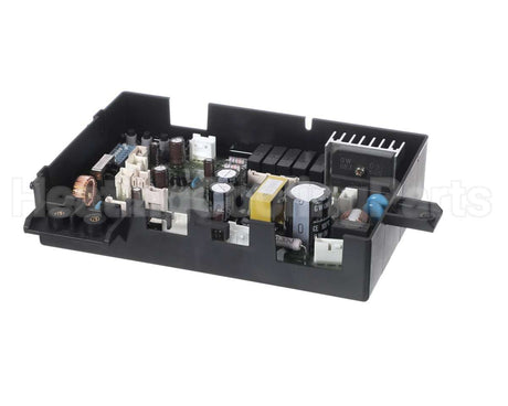 100074631 Lochinvar & A.o. Smith Computer Board 310U