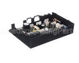 100074631 Lochinvar & A.o. Smith Computer Board 310U