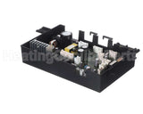100074631 Lochinvar & A.o. Smith Computer Board 310U