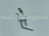 100074673 Lochinvar & A.o. Smith Flame Rod