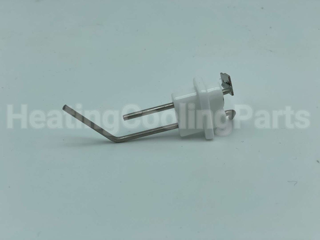 100074673 Lochinvar & A.o. Smith Flame Rod
