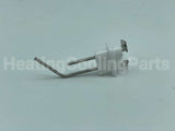 100074673 Lochinvar & A.o. Smith Flame Rod