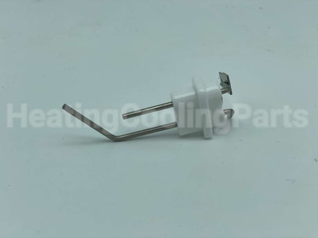 100074673 Lochinvar & A.o. Smith Flame Rod