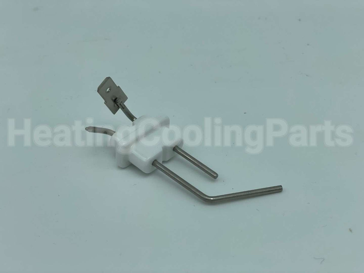 100074673 Lochinvar & A.o. Smith Flame Rod