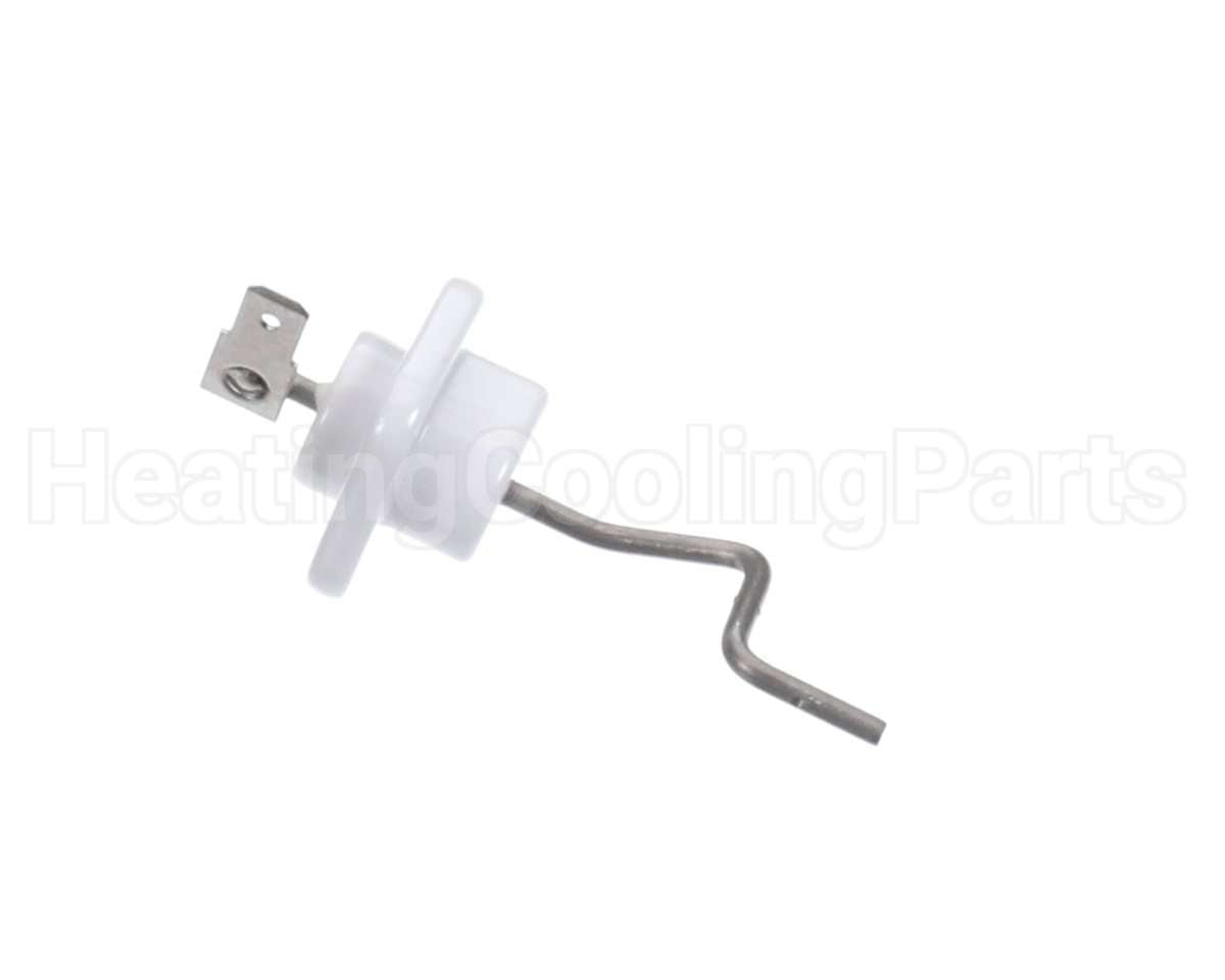 100076242 Lochinvar & A.o. Smith Flame Rod