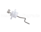 100076242 Lochinvar & A.o. Smith Flame Rod