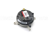 100093633 Lochinvar & A.o. Smith 0.85"Wc Pressure Switch