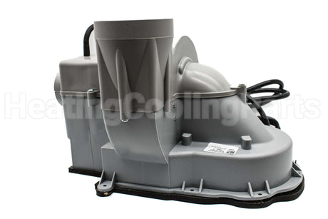 100093867 Lochinvar & A.o. Smith K Blower Assy Pv/Pdv 50T60