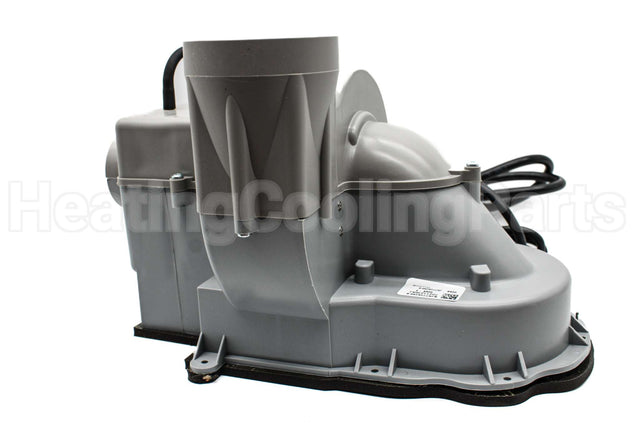 100093867 Lochinvar & A.o. Smith K Blower Assy Pv/Pdv 50T60