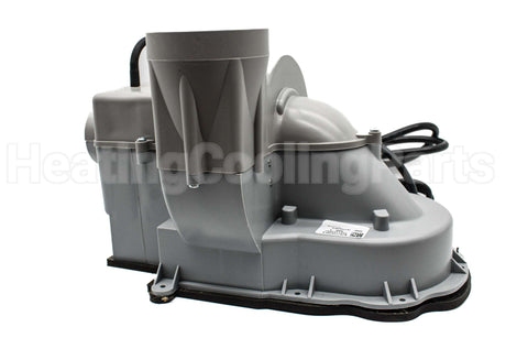 100093867 Lochinvar & A.o. Smith K Blower Assy Pv/Pdv 50T60