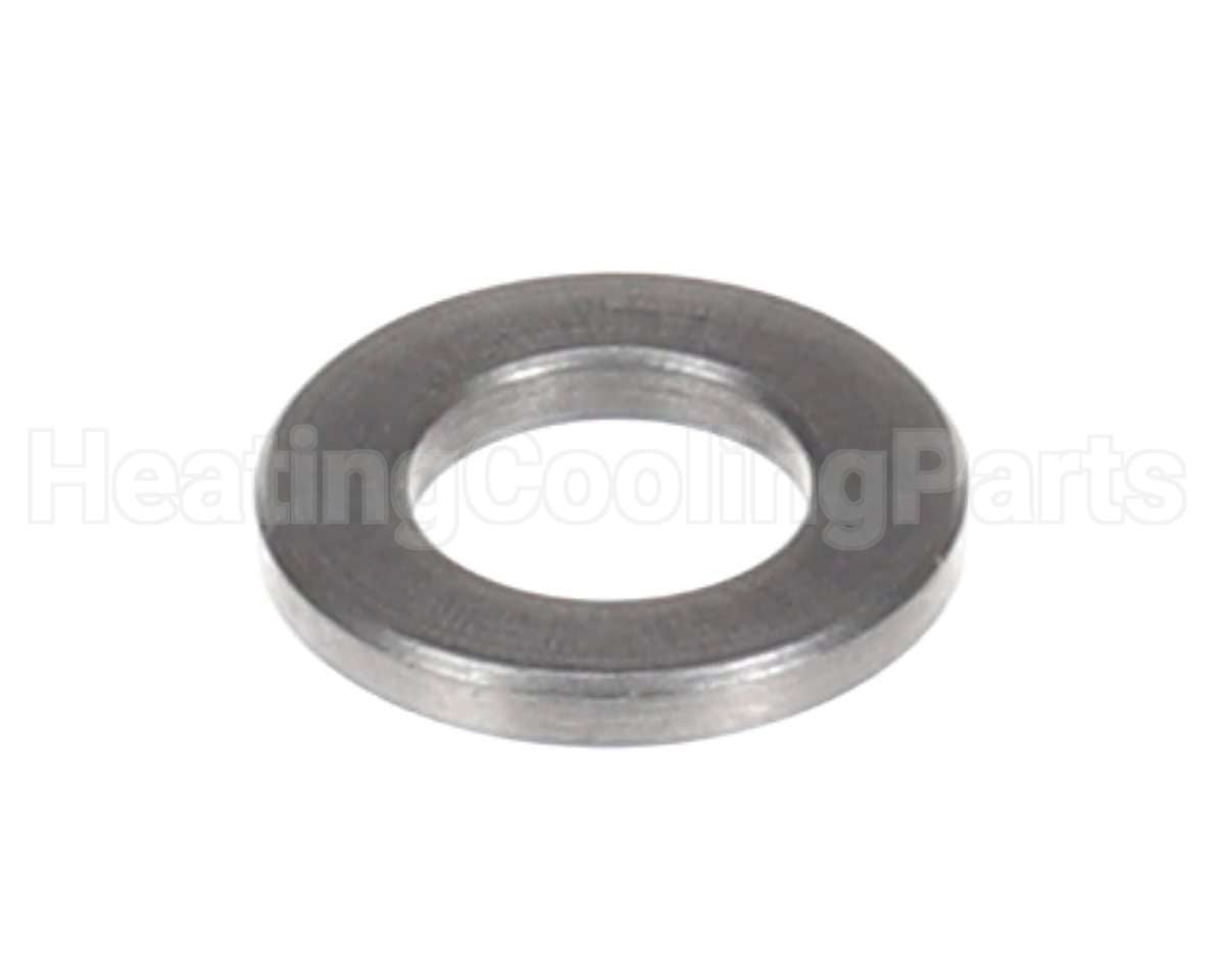 100096 Robot Coupe Centring Ring R301U