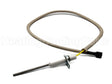 100097250 Lochinvar & A.o. Smith Flame Sensor Pse-Gw1