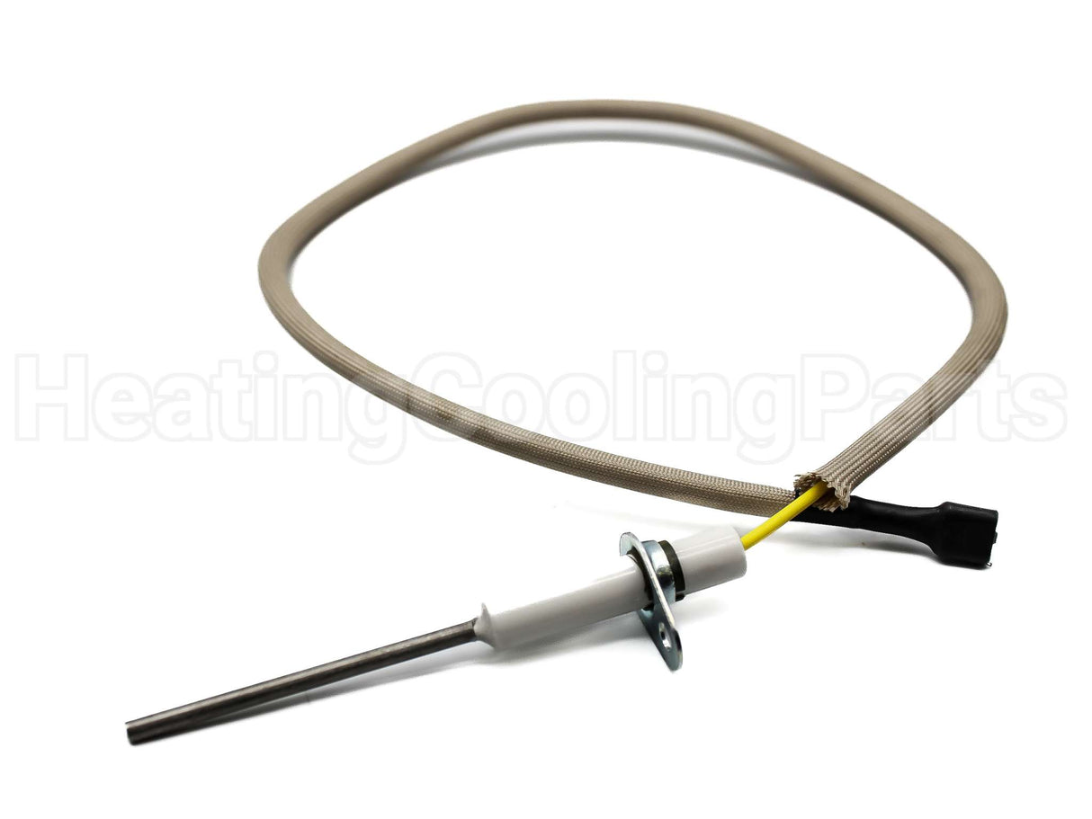 100097250 Lochinvar & A.o. Smith Flame Sensor Pse-Gw1