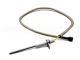 100097250 Lochinvar & A.o. Smith Flame Sensor Pse-Gw1