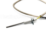 100097250 Lochinvar & A.o. Smith Flame Sensor Pse-Gw1