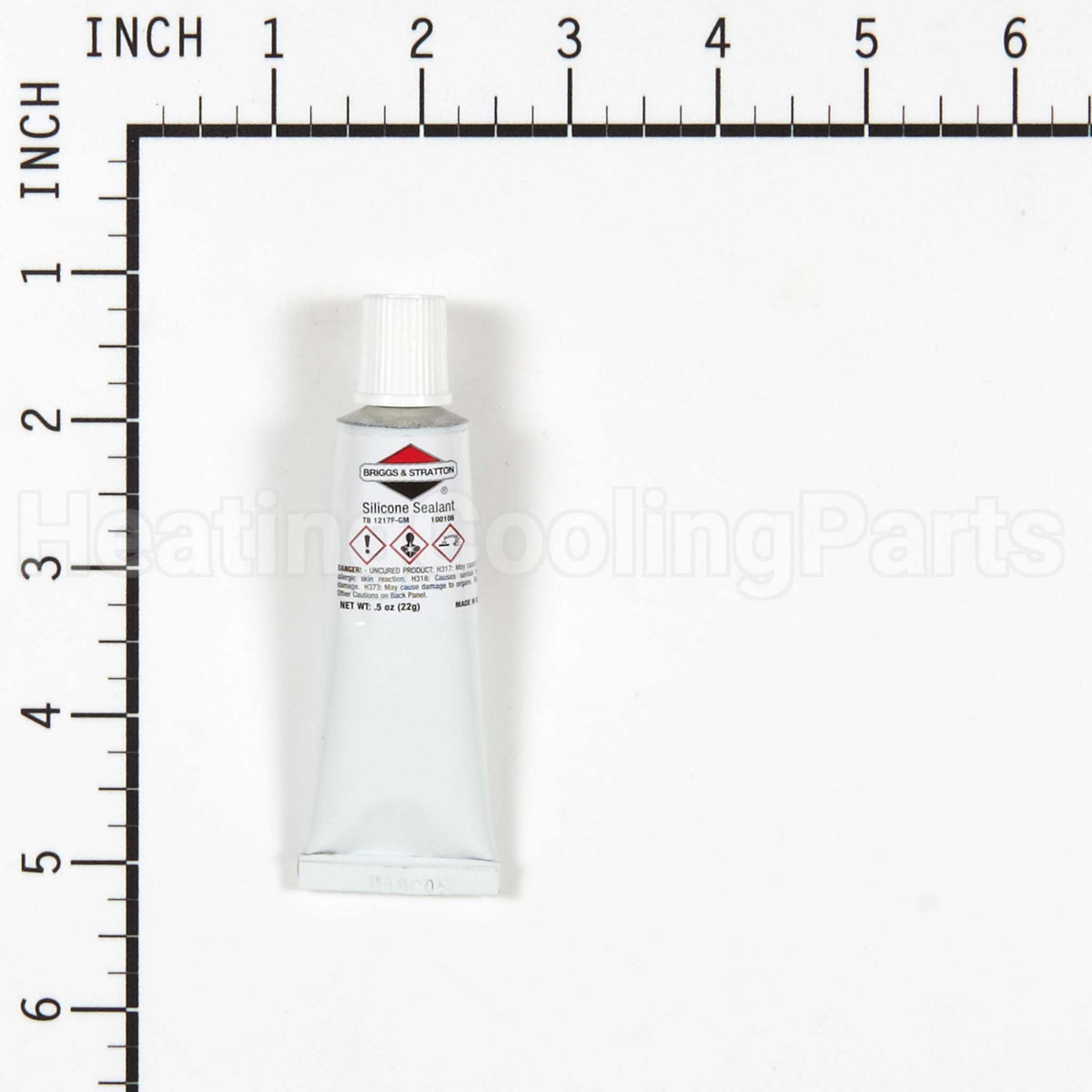 100106 Briggs & Stratton Sealant-Liquid