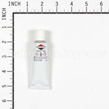 100106 Briggs & Stratton Sealant-Liquid