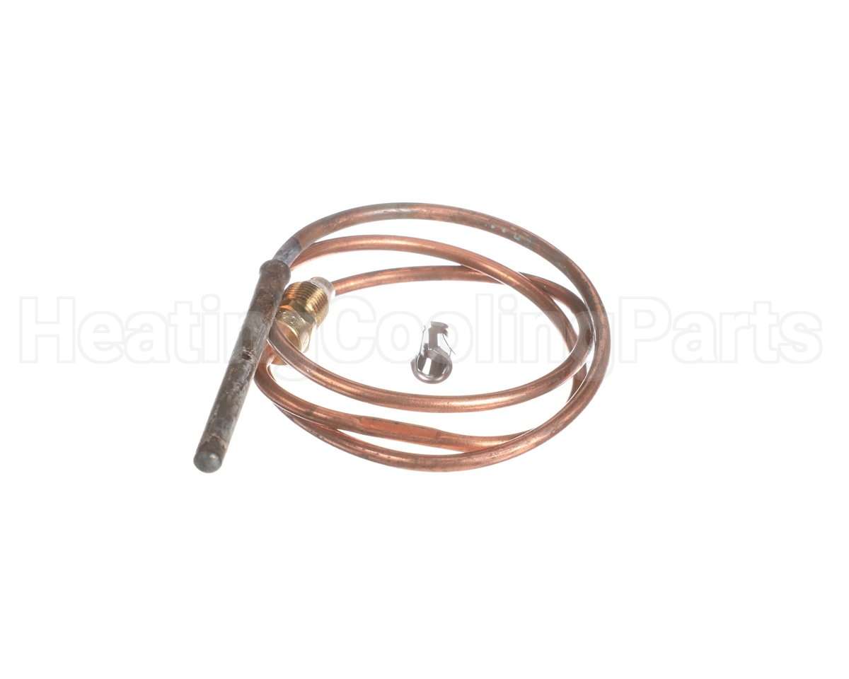 100108267 Lochinvar & A.o. Smith 24" Thermocouple