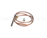 100108267 Lochinvar & A.o. Smith 24" Thermocouple