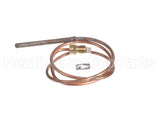 100108267 Lochinvar & A.o. Smith 24" Thermocouple