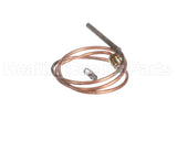 100108267 Lochinvar & A.o. Smith 24" Thermocouple
