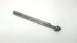 100108290 Lochinvar & A.o. Smith 240V 4500W 12" Htg Element Cu