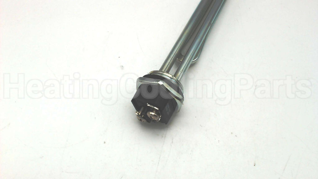 100108290 Lochinvar & A.o. Smith 240V 4500W 12" Htg Element Cu