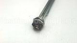 100108290 Lochinvar & A.o. Smith 240V 4500W 12" Htg Element Cu