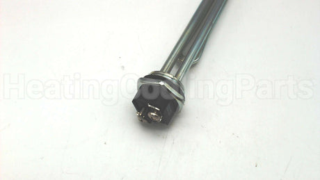 100108290 Lochinvar & A.o. Smith 240V 4500W 12" Htg Element Cu