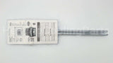 100108291 Lochinvar & A.o. Smith 4500W 240V 12" Heating Element