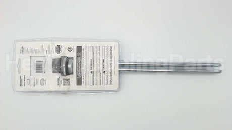 100108291 Lochinvar & A.o. Smith 4500W 240V 12" Heating Element