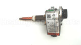 100108354 Lochinvar & A.o. Smith Residential Natural Gas Valve