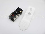 100108424 Lochinvar & A.o. Smith Lower Thermostat W/Cover Wh9-6