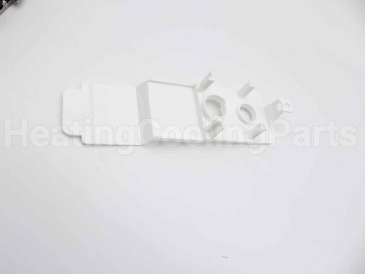 100108424 Lochinvar & A.o. Smith Lower Thermostat W/Cover Wh9-6