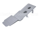 100108641 Lochinvar & A.o. Smith Thermostat W/Eco & Cover