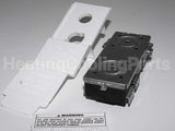 100108641 Lochinvar & A.o. Smith Thermostat W/Eco & Cover